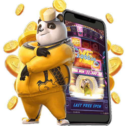 เครดิตฟรี